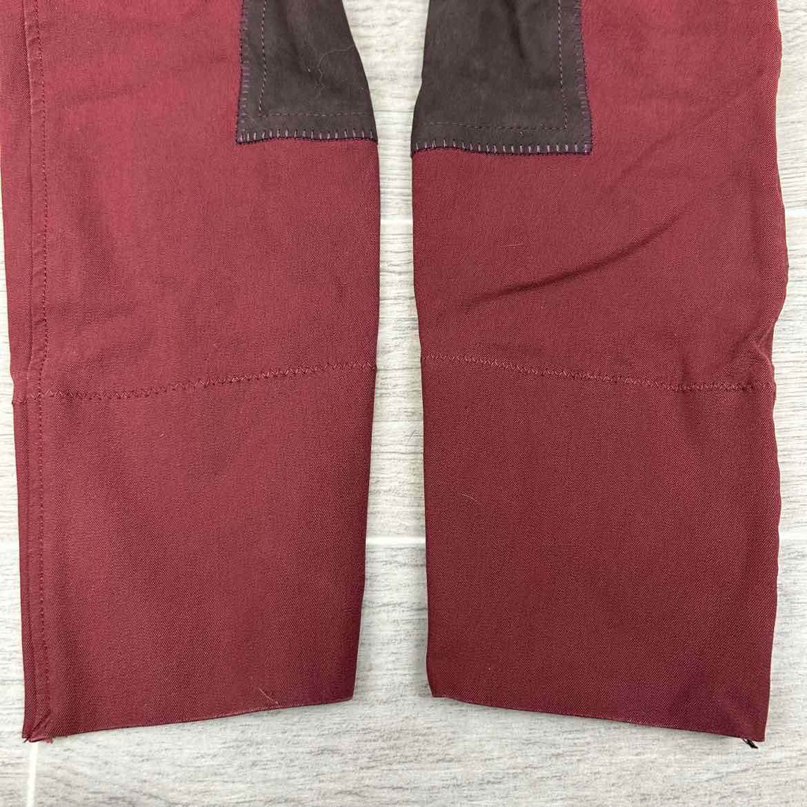 BARGAIN BUNDLE: 2 Pair Cavallo Full Seat Breeches, Size 32