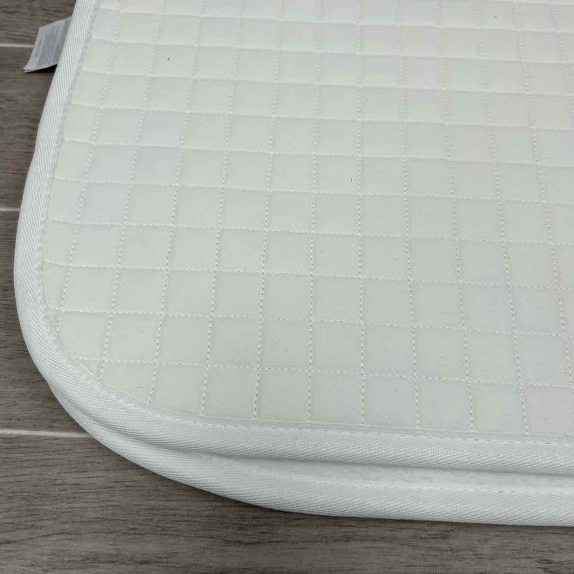 Back on Track Therapeutic Dressage Saddle Pad