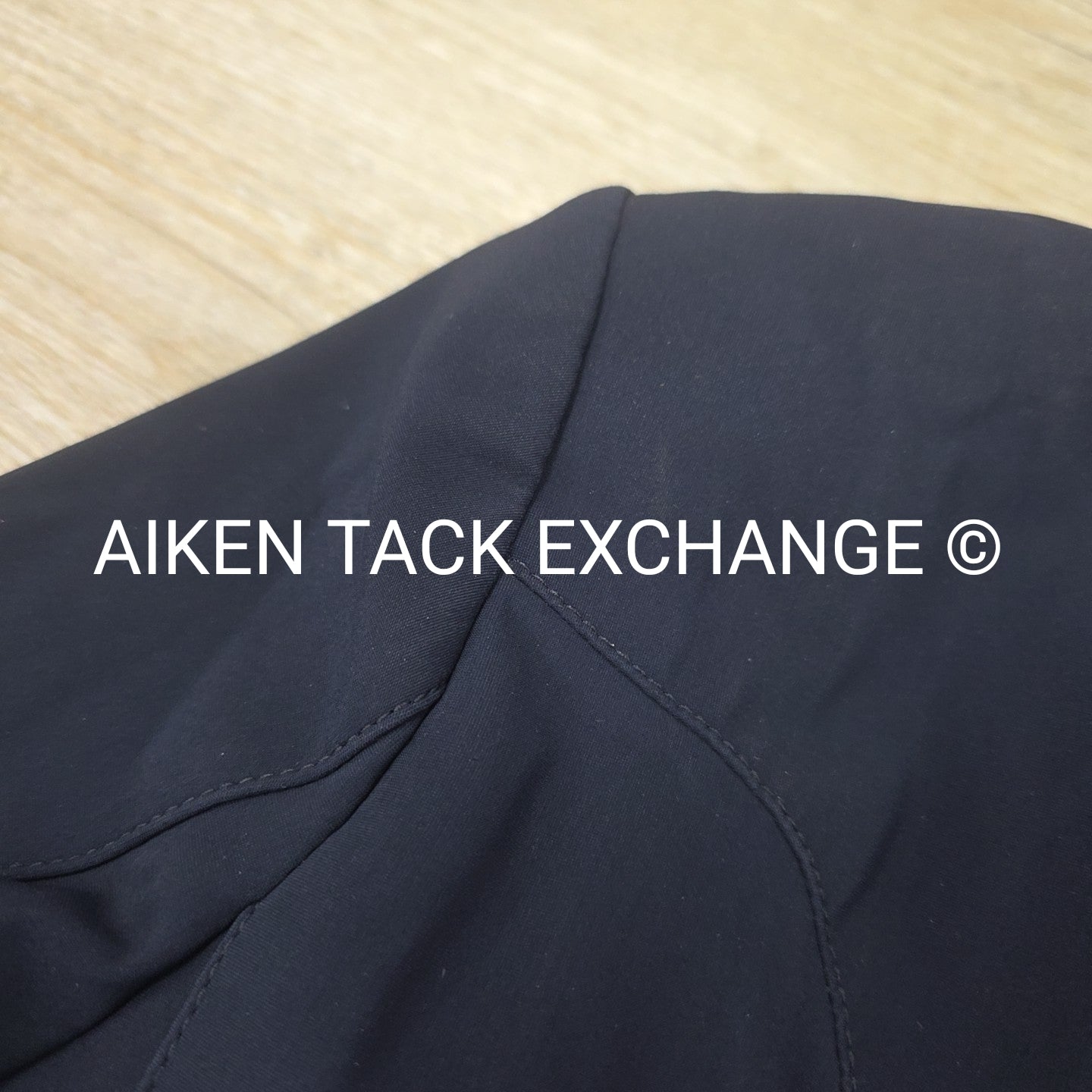 Pikeur Roxette Show Coat, Size 8