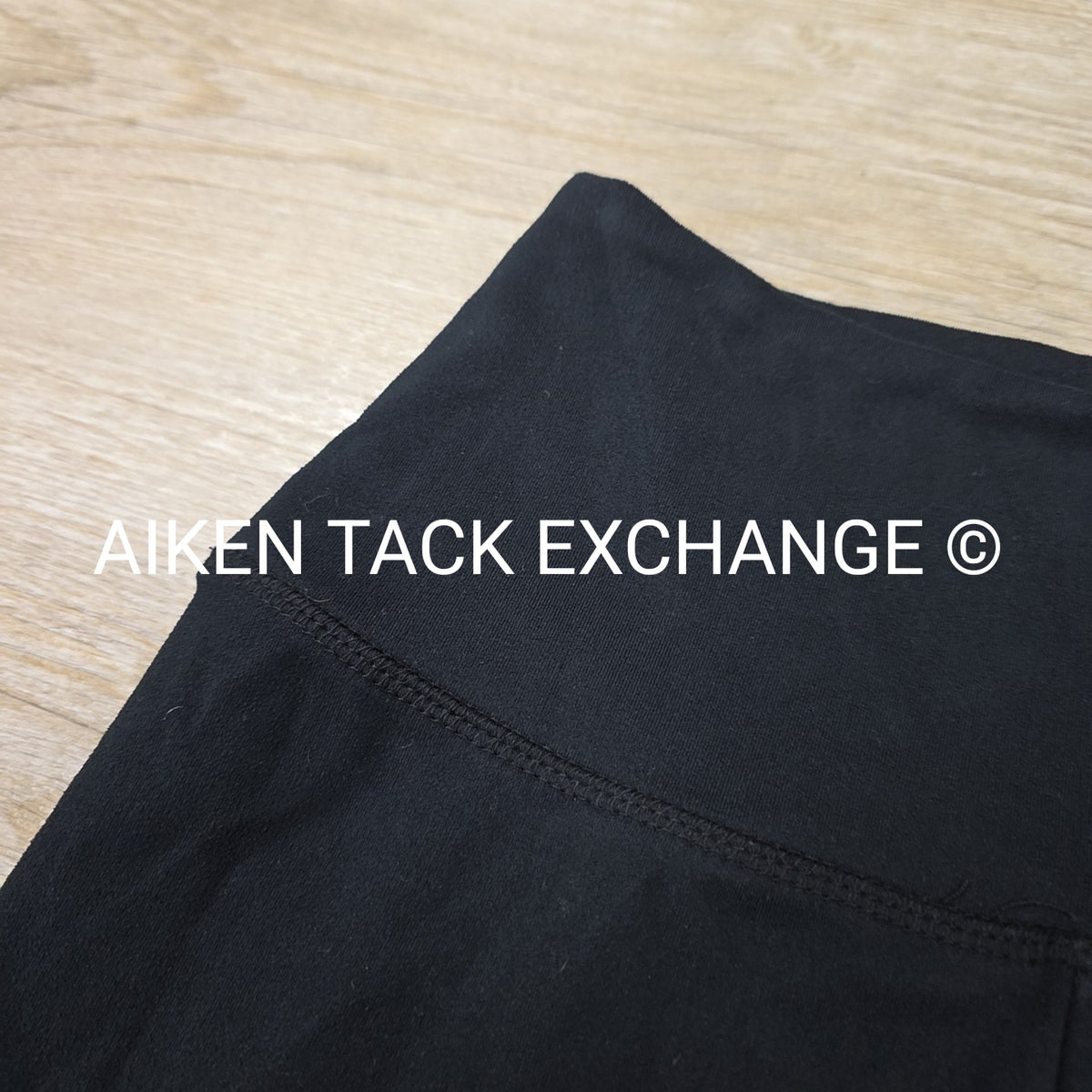 Balance Collection Leggings, Size Medium