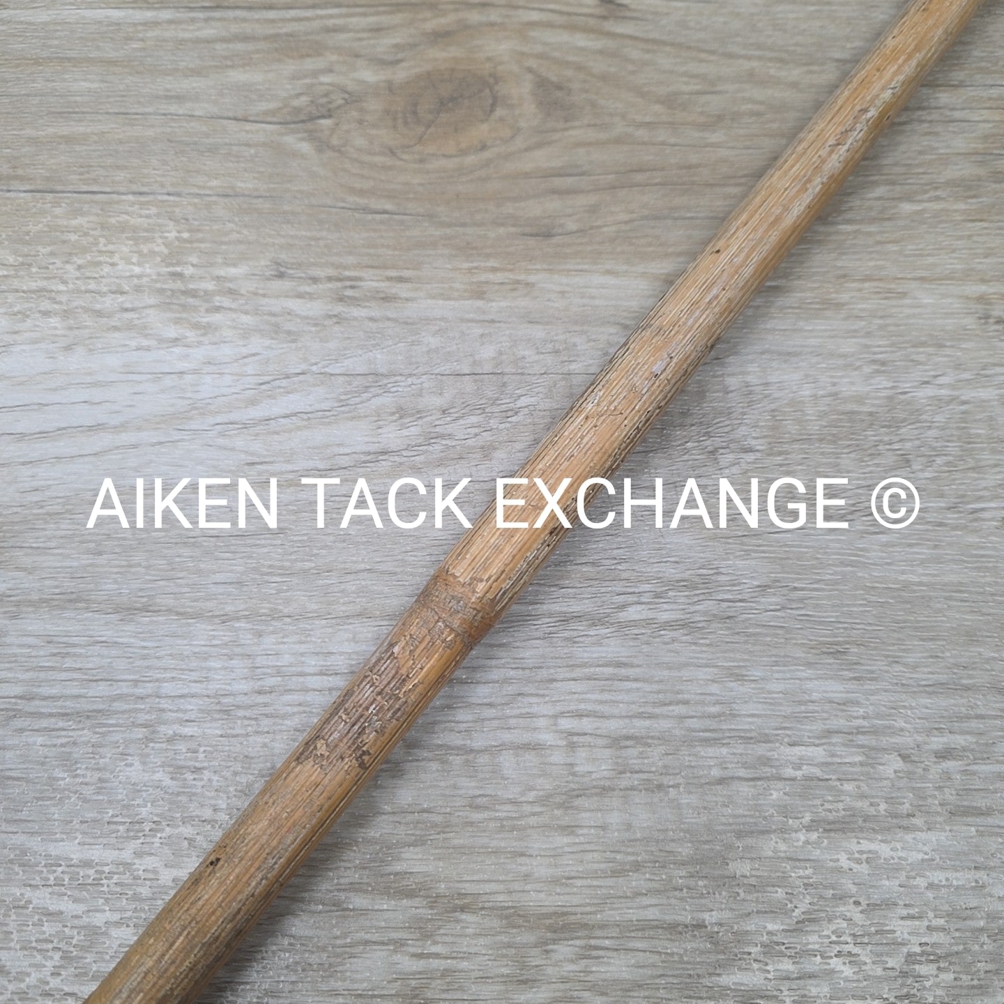 Polo Mallet