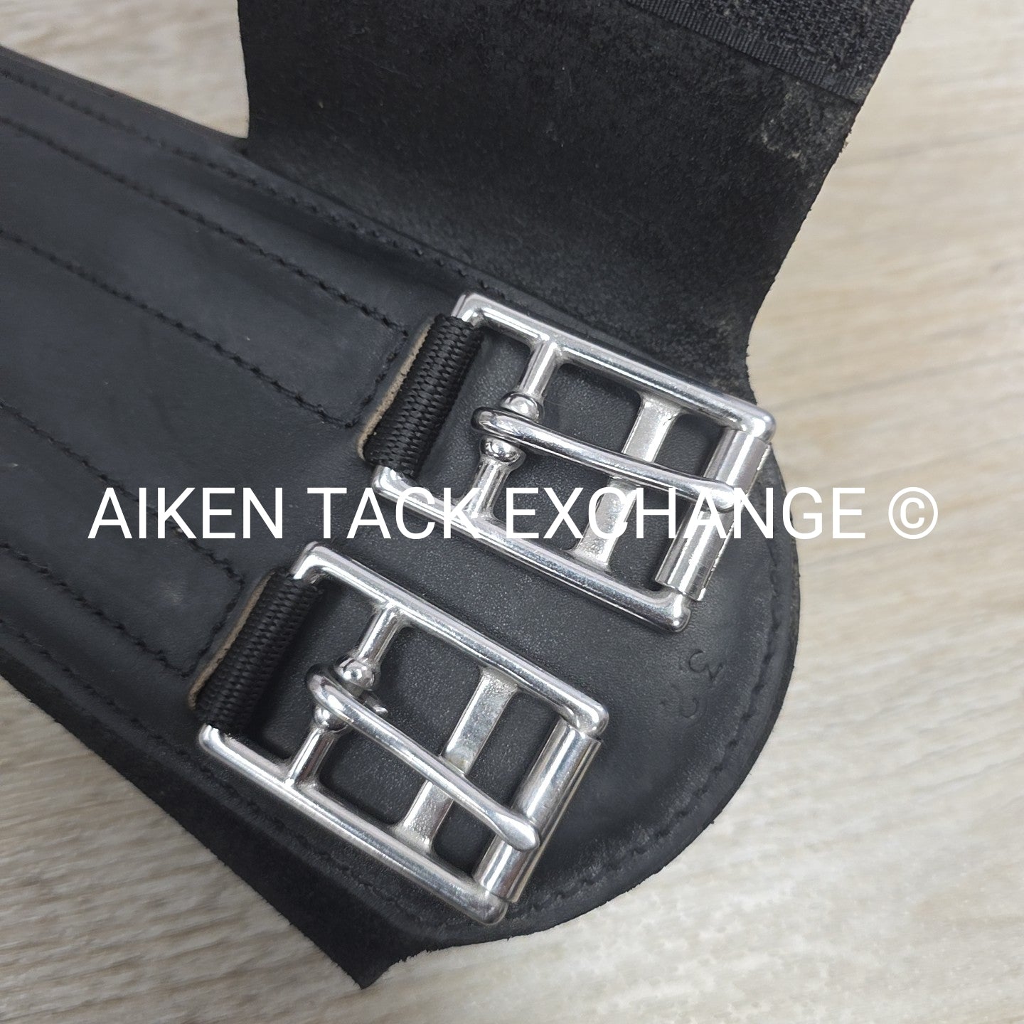 Mikmar Dressage Comfort Girth, Size 32"