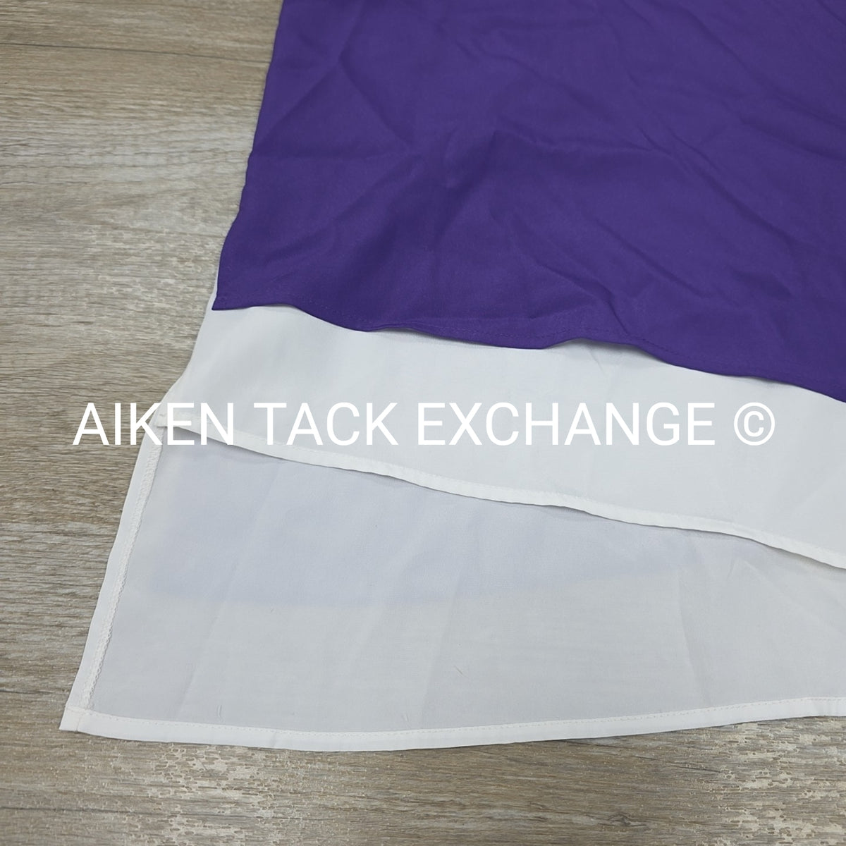 Venus Tunic Top, Women's XLarge