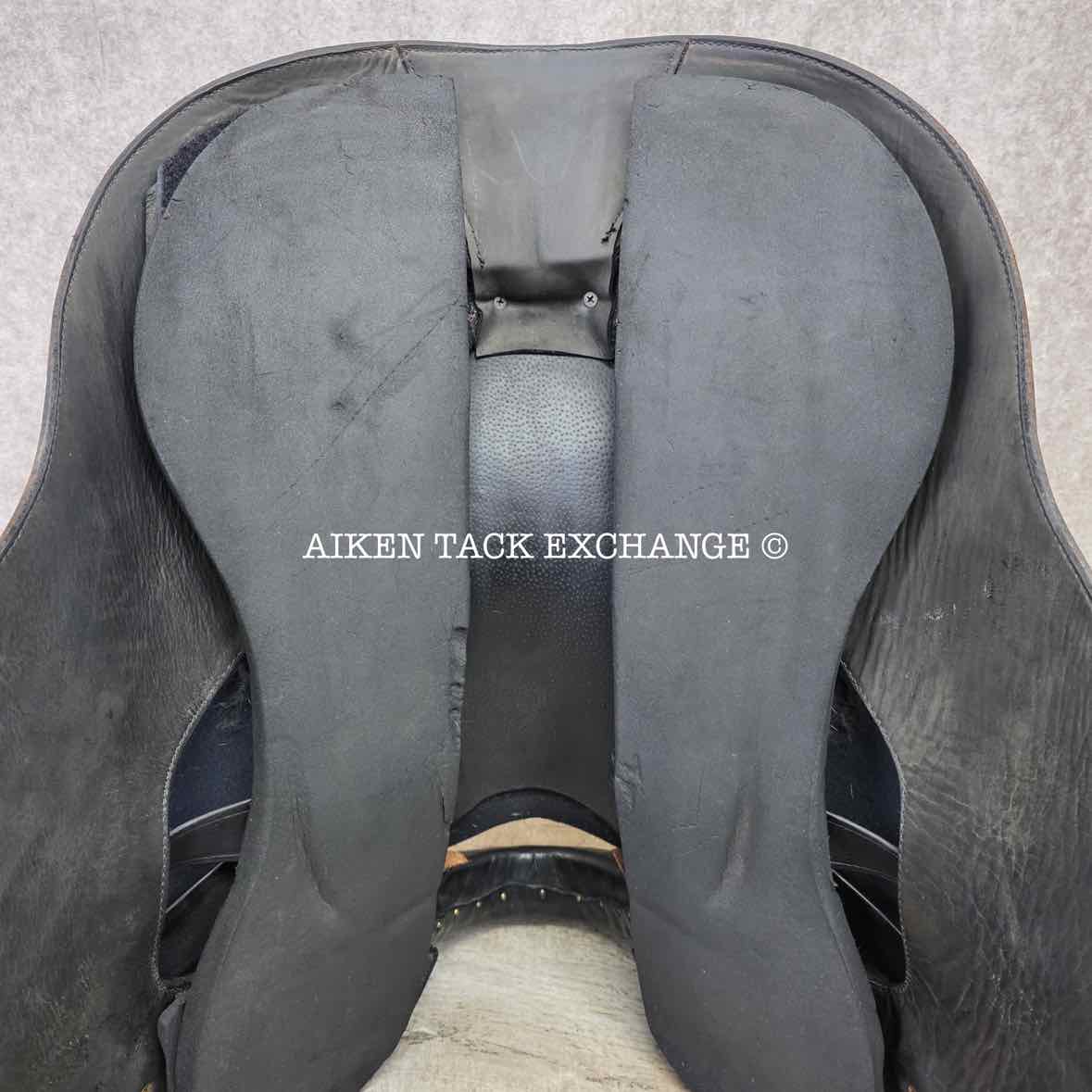 Specialized Trailmaster Endurance Trail Saddle, 16" Seat