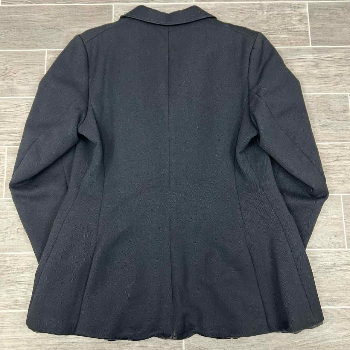 Caldene Wool Hunt Coat, Size 42