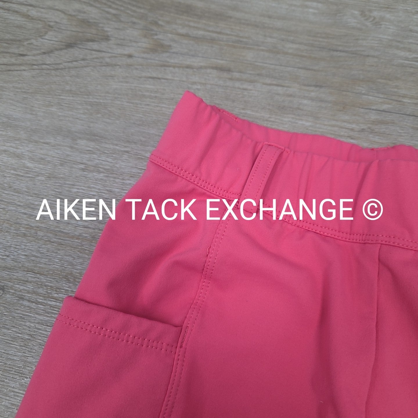 Baleaf Silicone Grip Fleece Lined Tights, Size Large