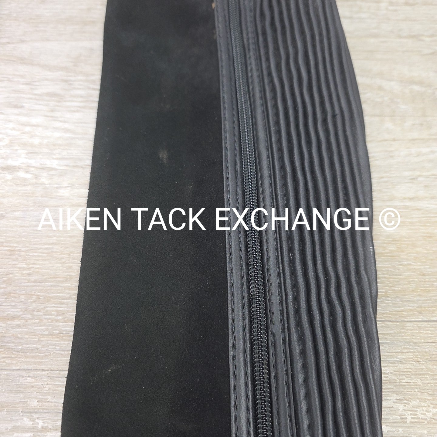 Half Chaps, Adult Medium