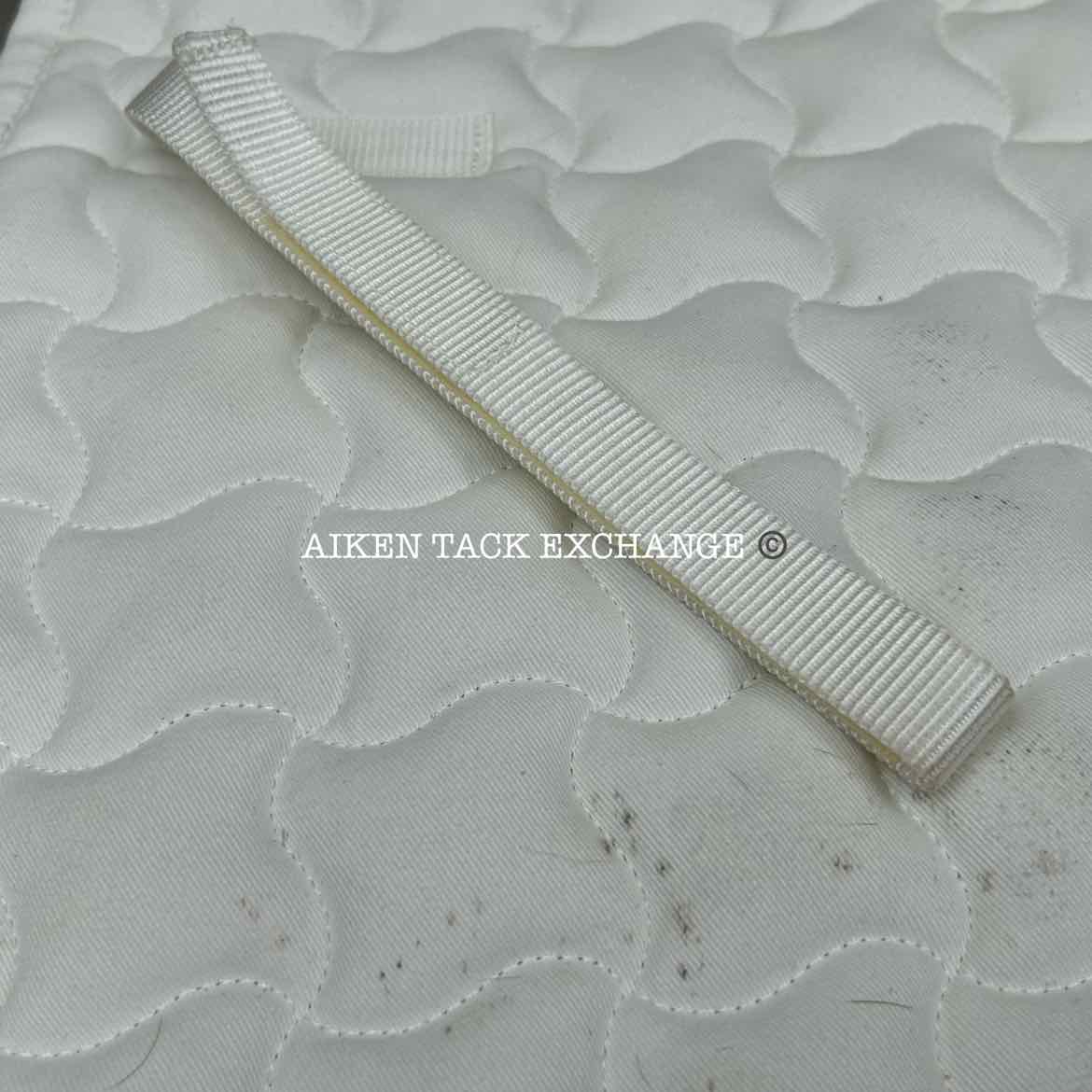 Kavalkade Dressage Saddle Pad