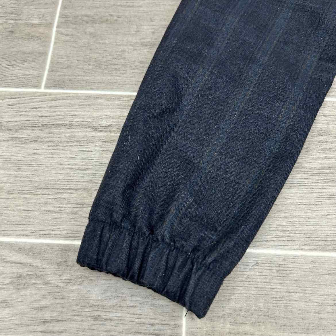 FITS Light Weight Jacket, Size Small