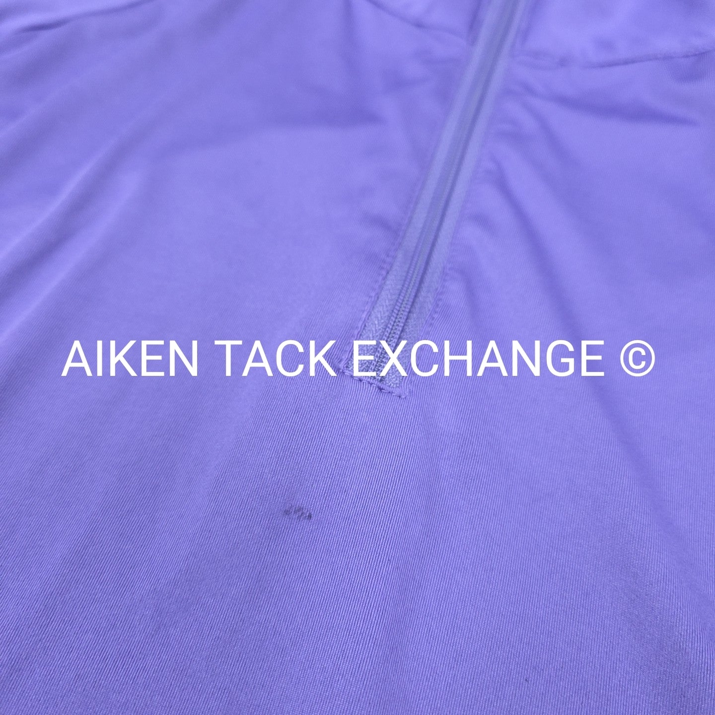 Piper by SmartPak Long Sleeve Sun Shirt, Women's XLarge