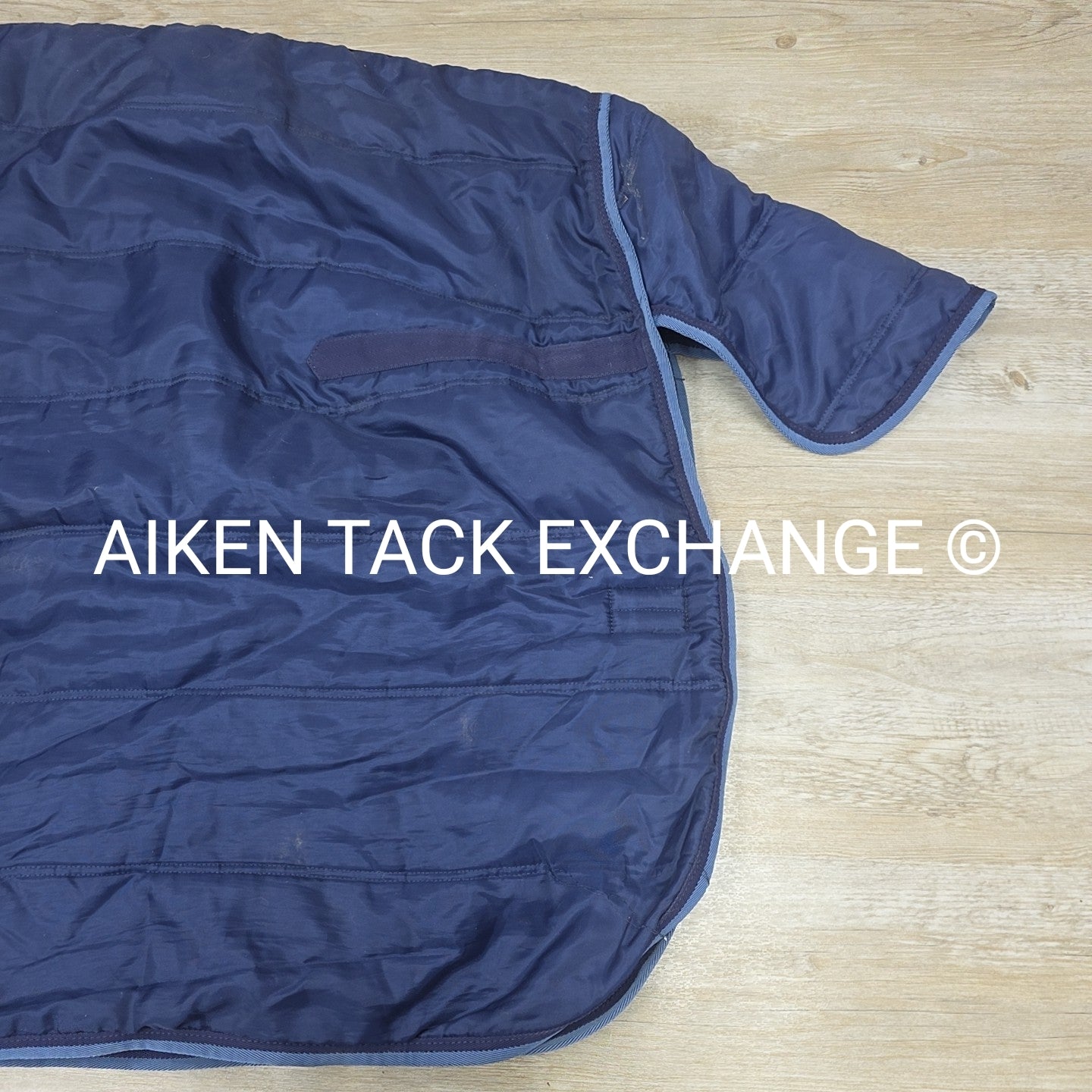 Barnsby Stable Blanket, 72"