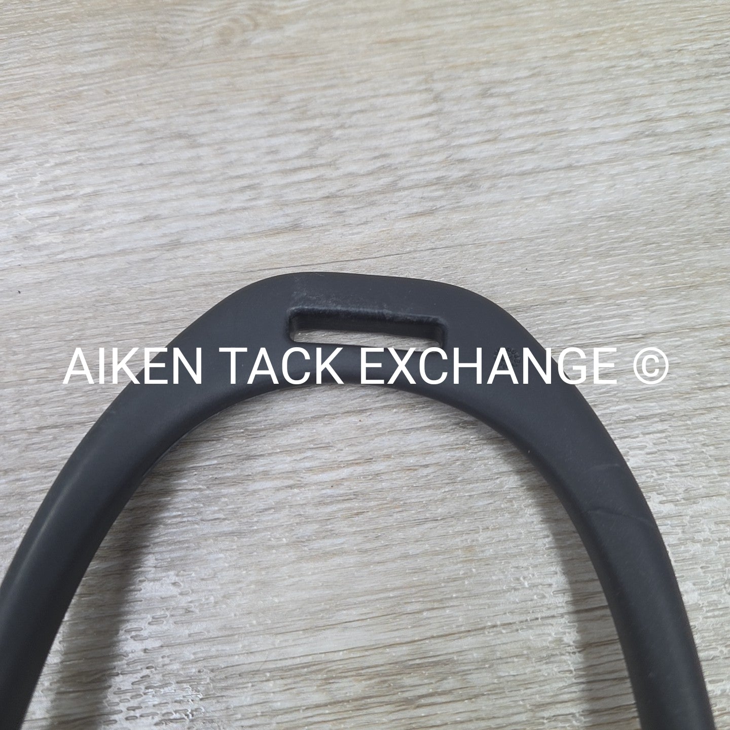 Royal Rider "RR Perfect" Stirrups, 4.75"