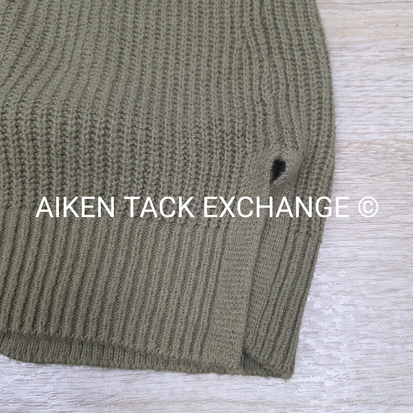 Auden Long Sweater, Women's XSmall