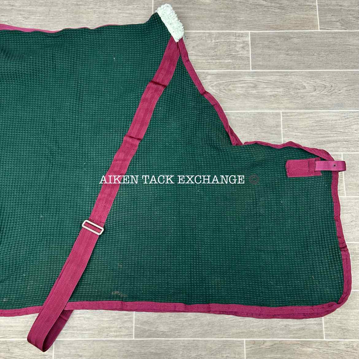 Cavalier Century Knit Cooler, 80"