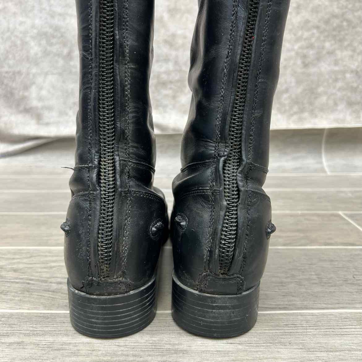 Ariat Westchester Dress Boot, Size 9.5 Tall Regular