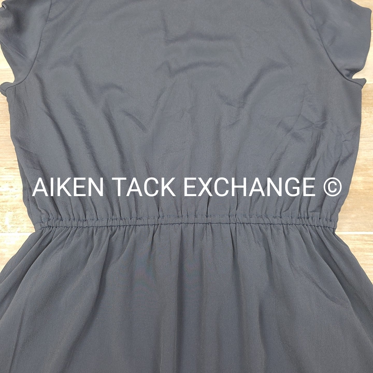 Tommy Hilfiger Tunic Dress, Size Medium
