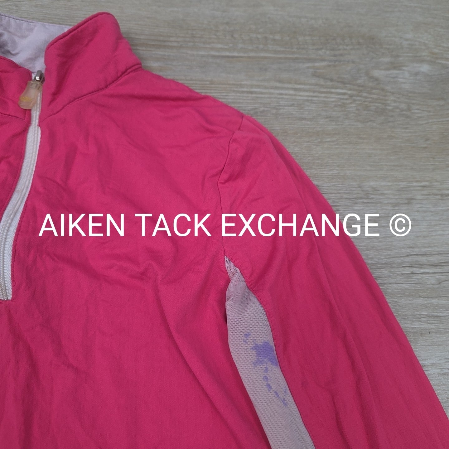 BARGAIN BUNDLE: 1 CoolBlast, 1 Piper, 1 Kastel Denmark, Women's XSmall