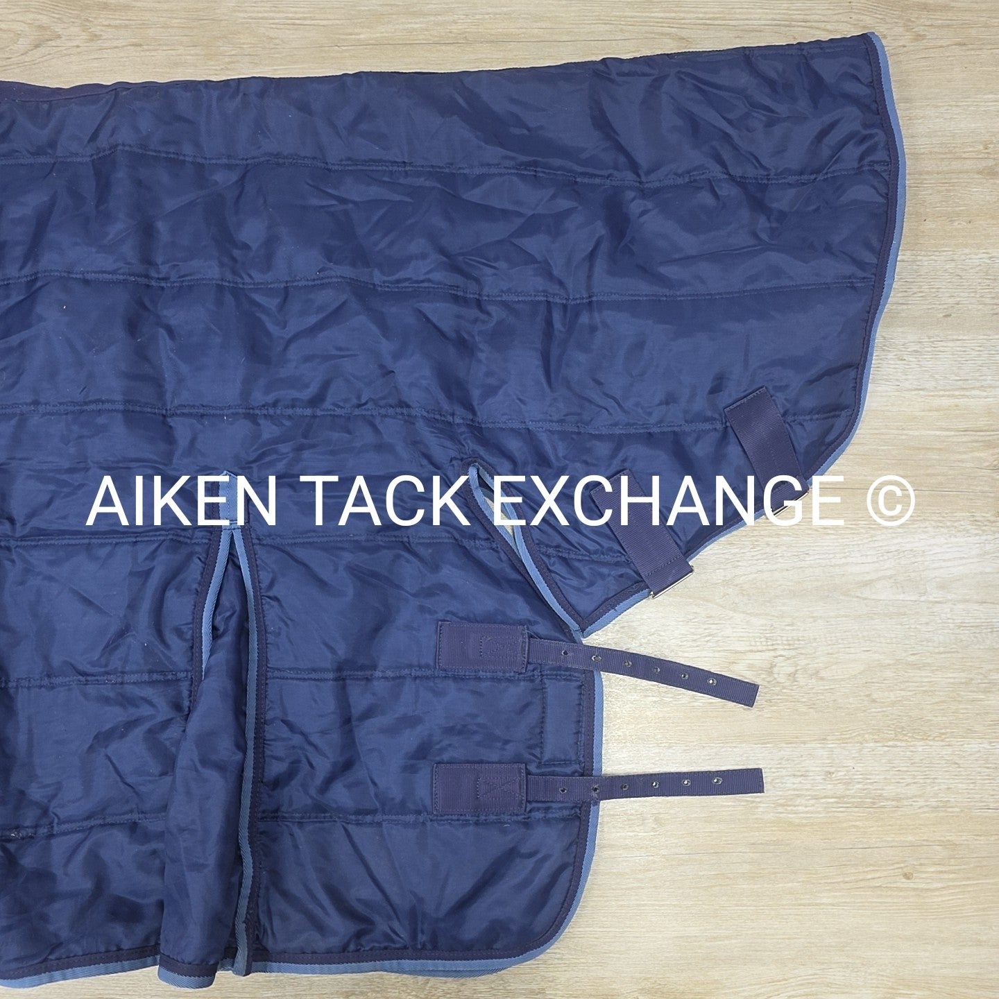 Barnsby Stable Blanket, 72"