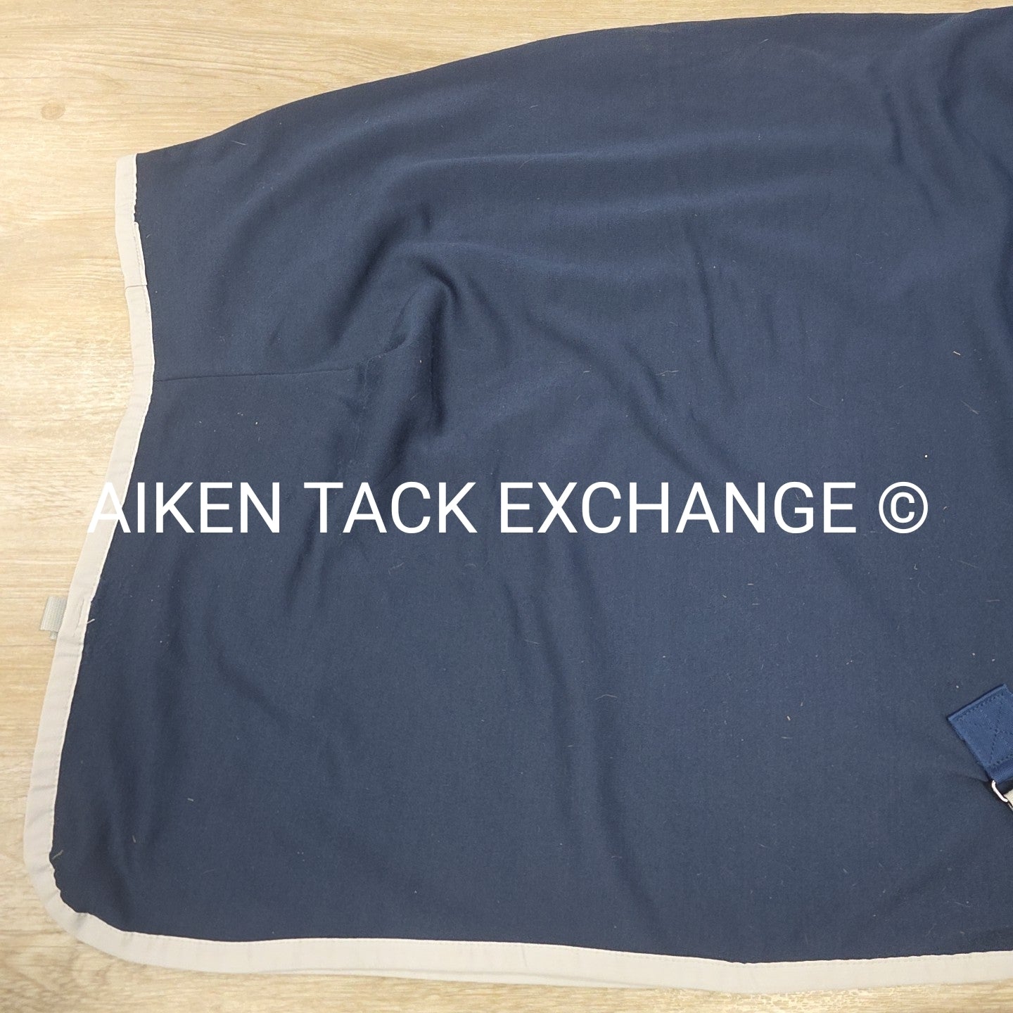 Horseware Fleece Cooler, 75"