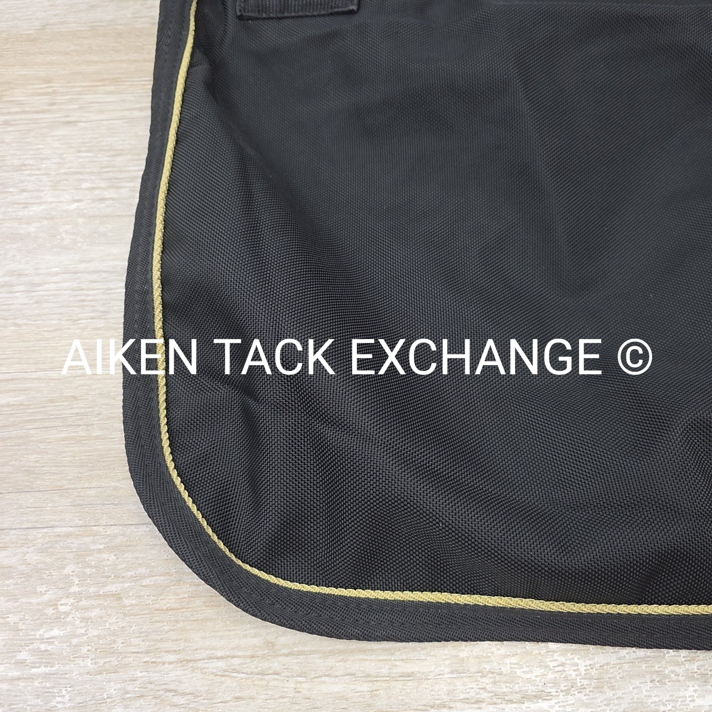 Schneiders VTEK Adjusta-Fit Turnout Sheet, 84"