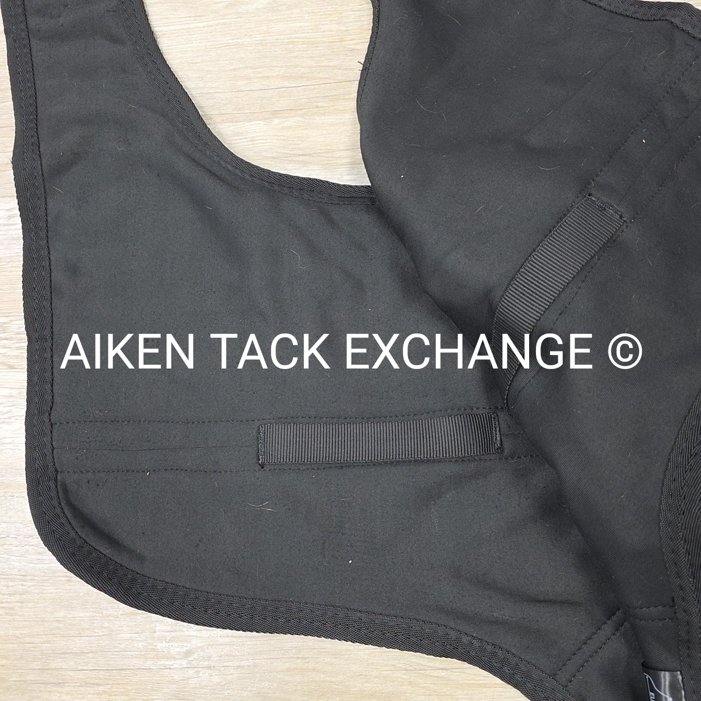 Back on Track Exercise Sheet, Size 87"