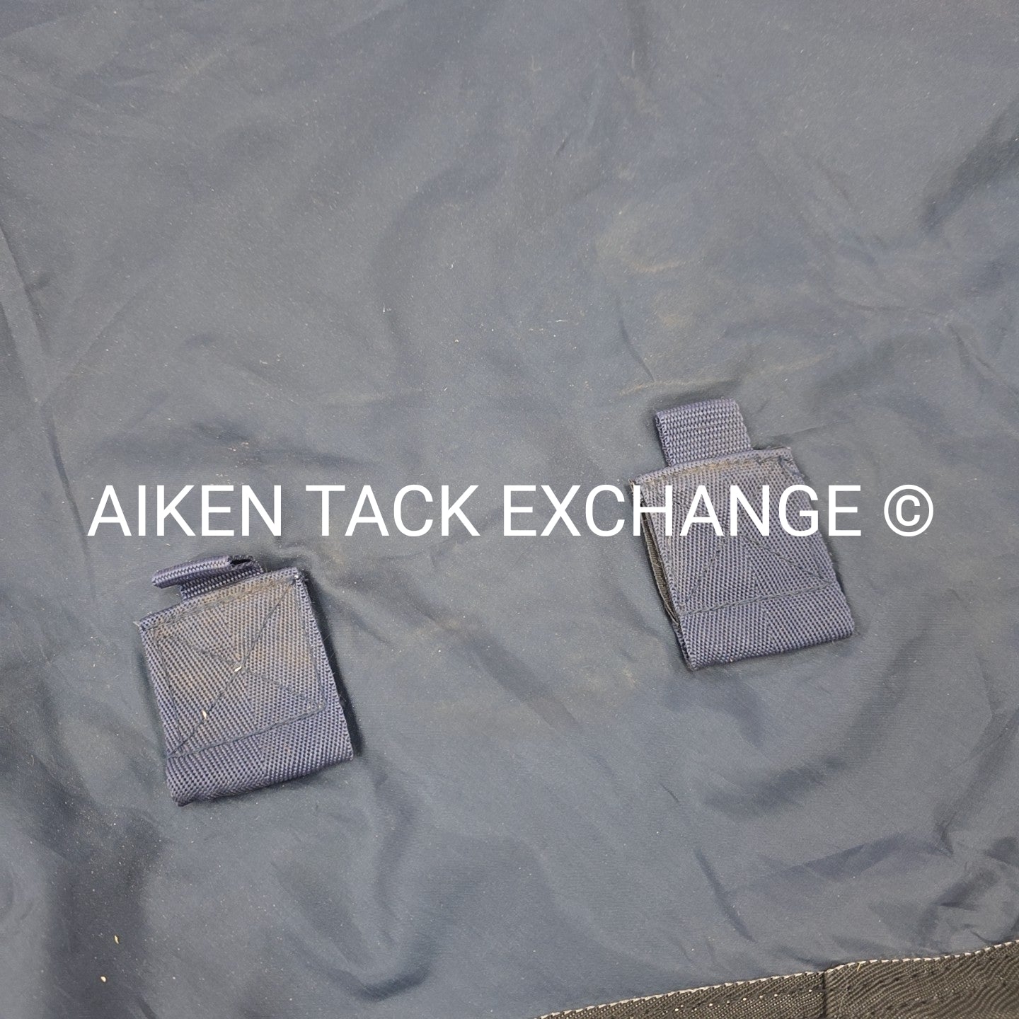 Horseware Ireland 0g fil Neck Cover, Size 87"