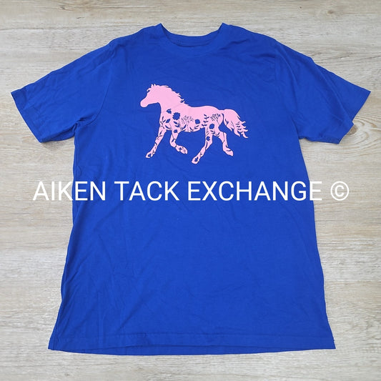 T-Shirt, Size XX-Large