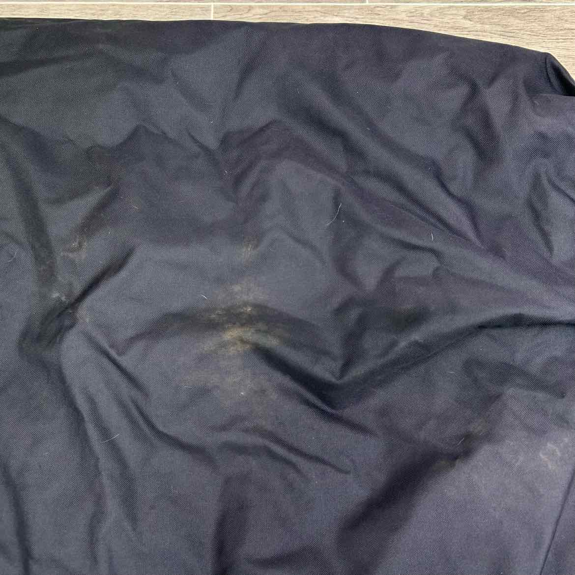 Horseware Amigo Bravo WUG 250G Fill Turnout Blanket 72"