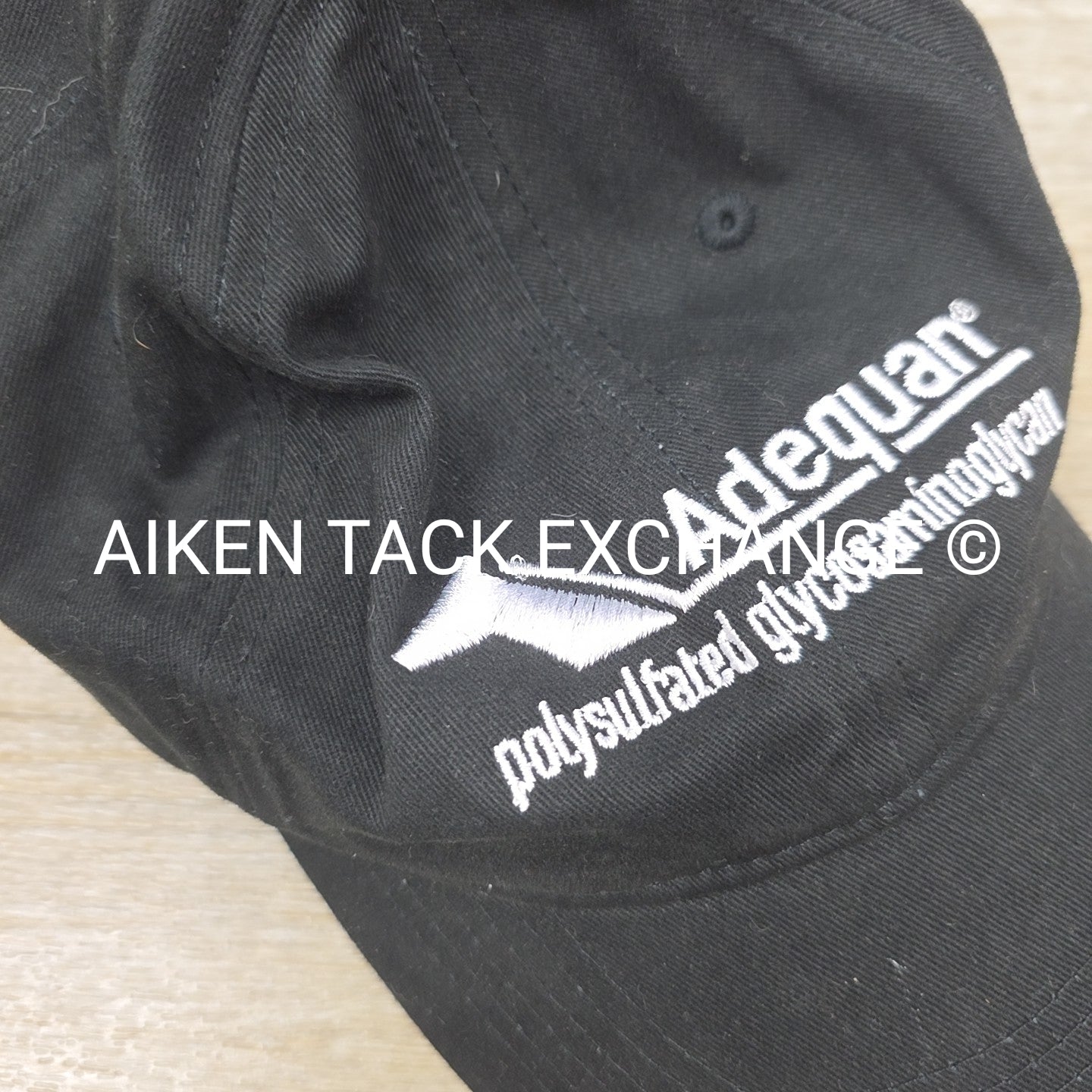 Adequan Baseball Hat
