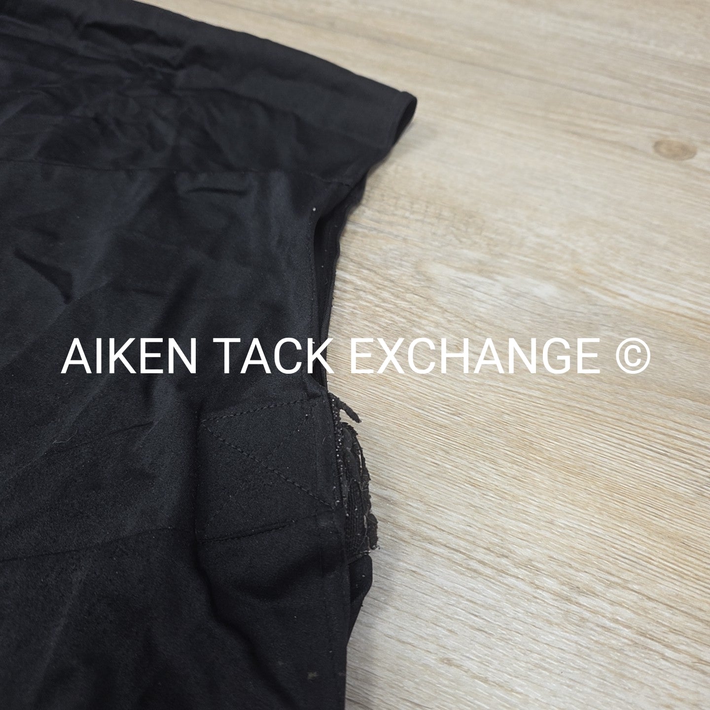 Intec Sleazy Slinky Sheet, Size Medium