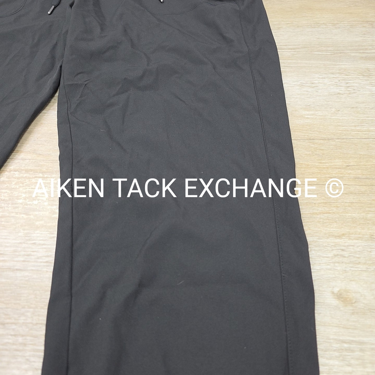 Kyodan Drift Capri Joggers, Women's XLarge