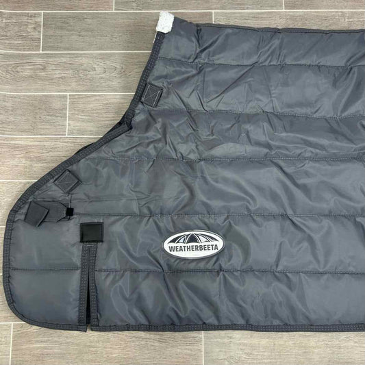 Weatherbeeta ComFiTec Medium Weight Blanket Liner 66"