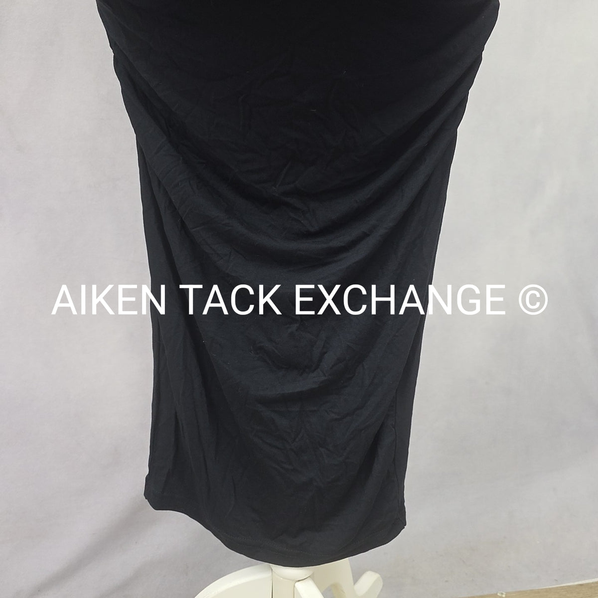 Venus Dress, Size X-Small