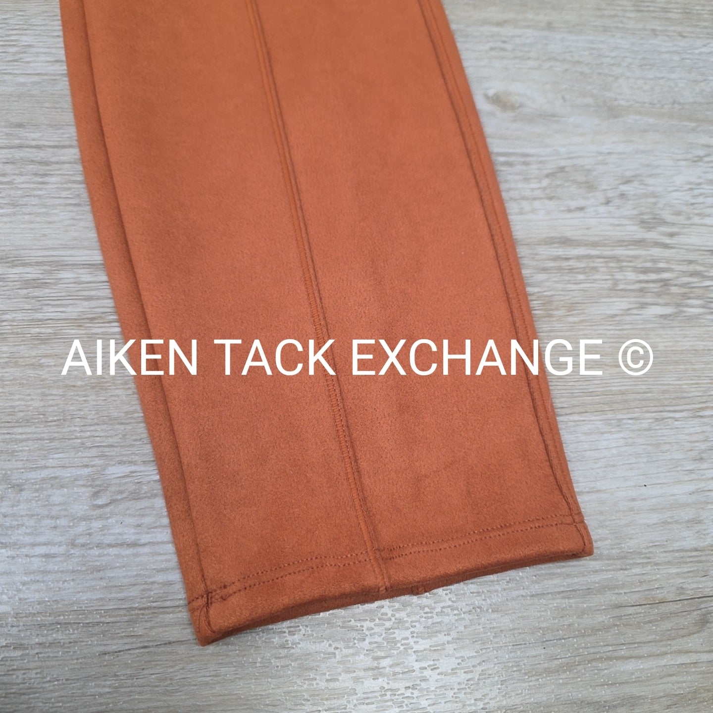 Halara Stretch Trousers, Women's Large