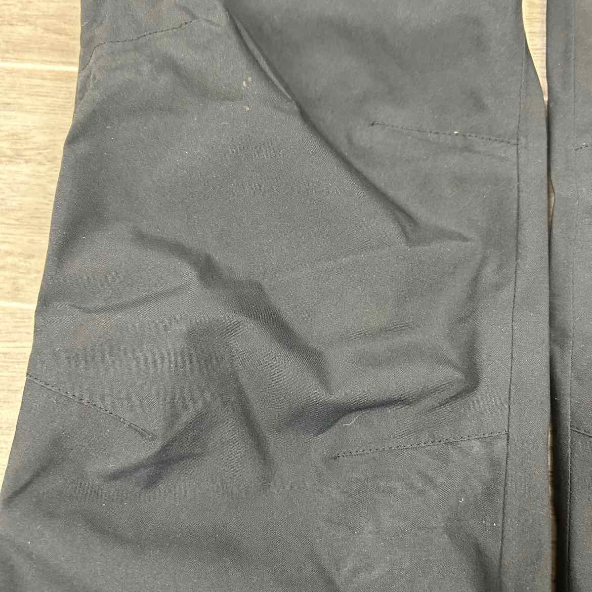 Kerrits Waterproof All Around Rain Pant, Size Medium
