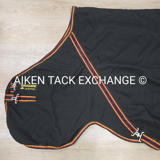 Horseware Rambo Stable Sheet, 75"