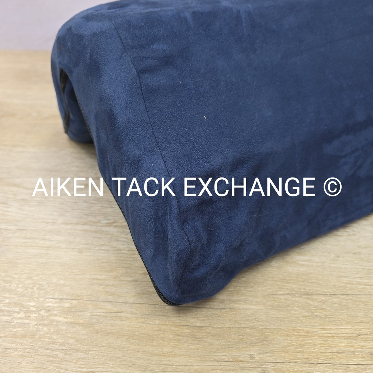 SaddleMattress Vertex