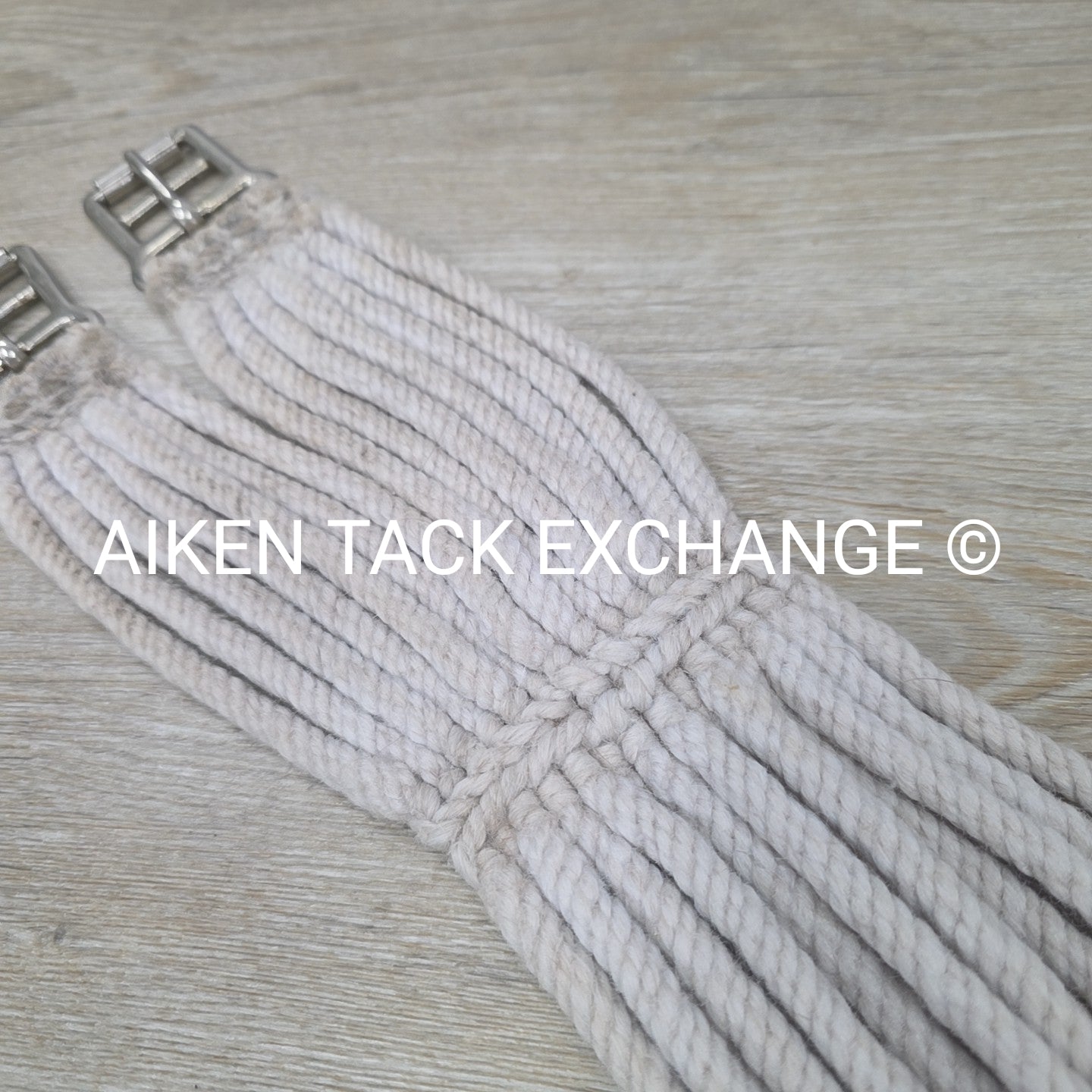 String Girth, 42"