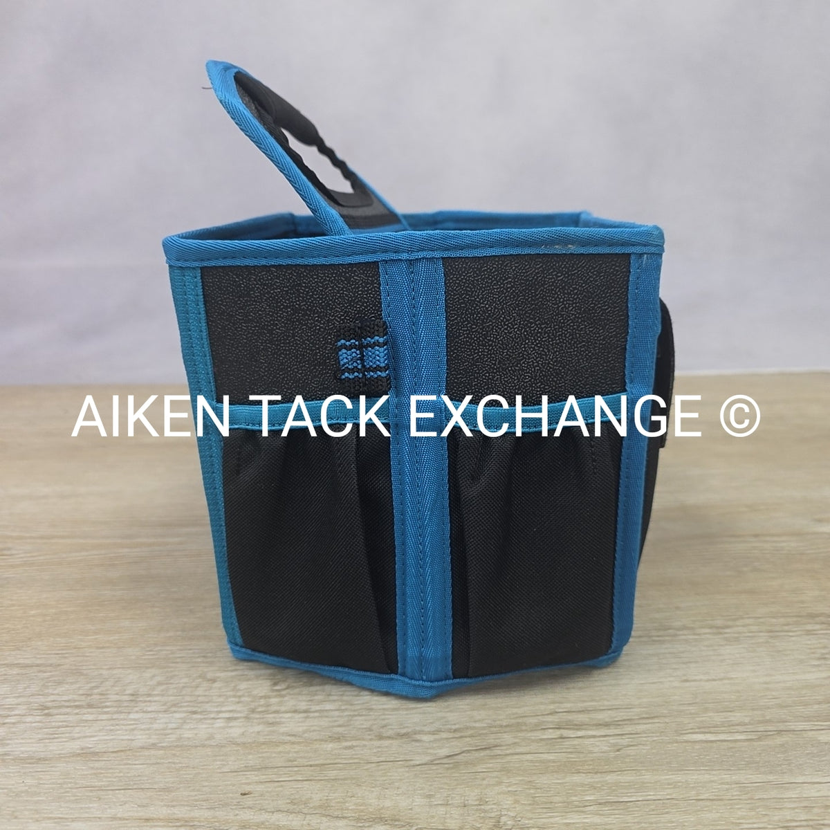 Noble Equestrian Mini EquinEssential Grooming Tote