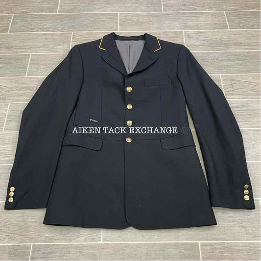 Pikeur Dressage Coat, Size 40 L