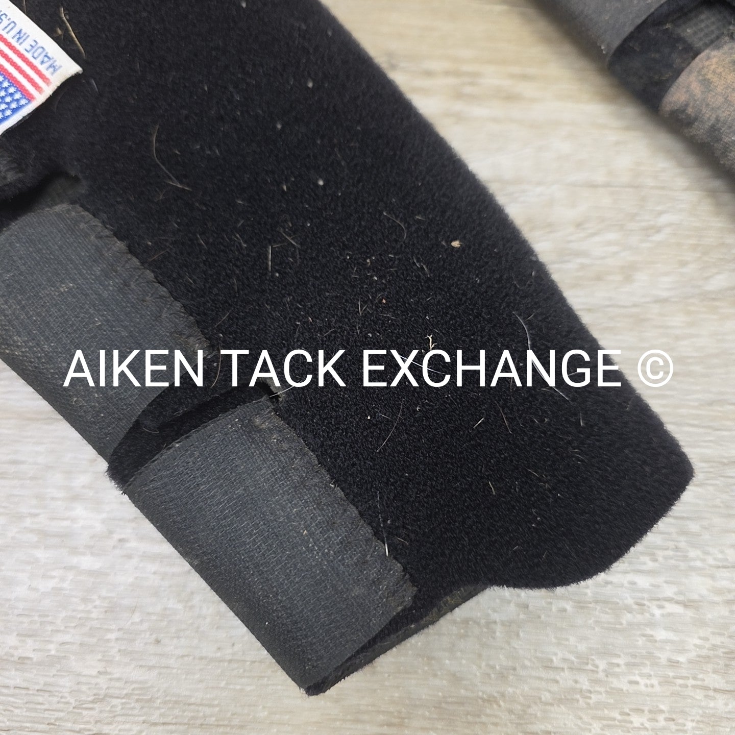 BARGAIN BUNDLE: 2 Professional's Choice Tail Wraps