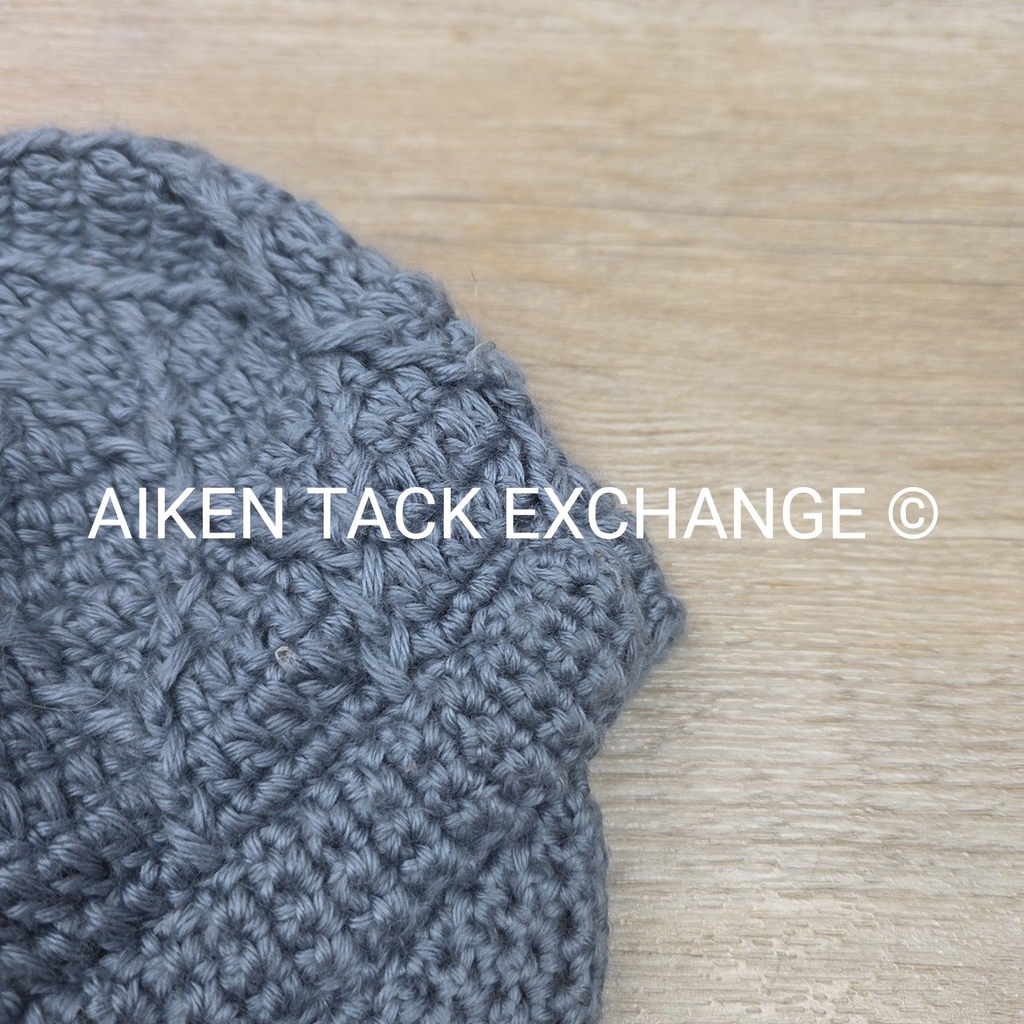 Kerrits Knit Hat