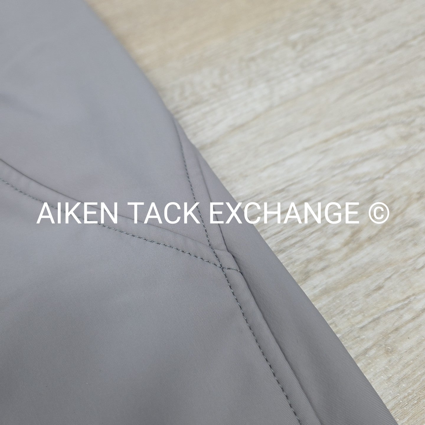 Romfh Arctic Fleece Silicone Grip Full Seat Winter Breeches, Women's 32