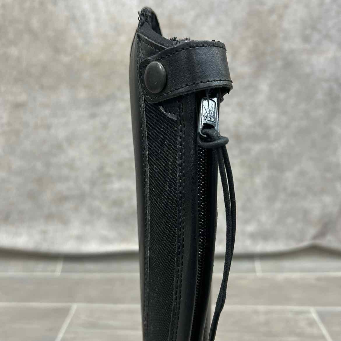 Saxon Syntovia Field Boots, Size 7.5 Regular Regular
