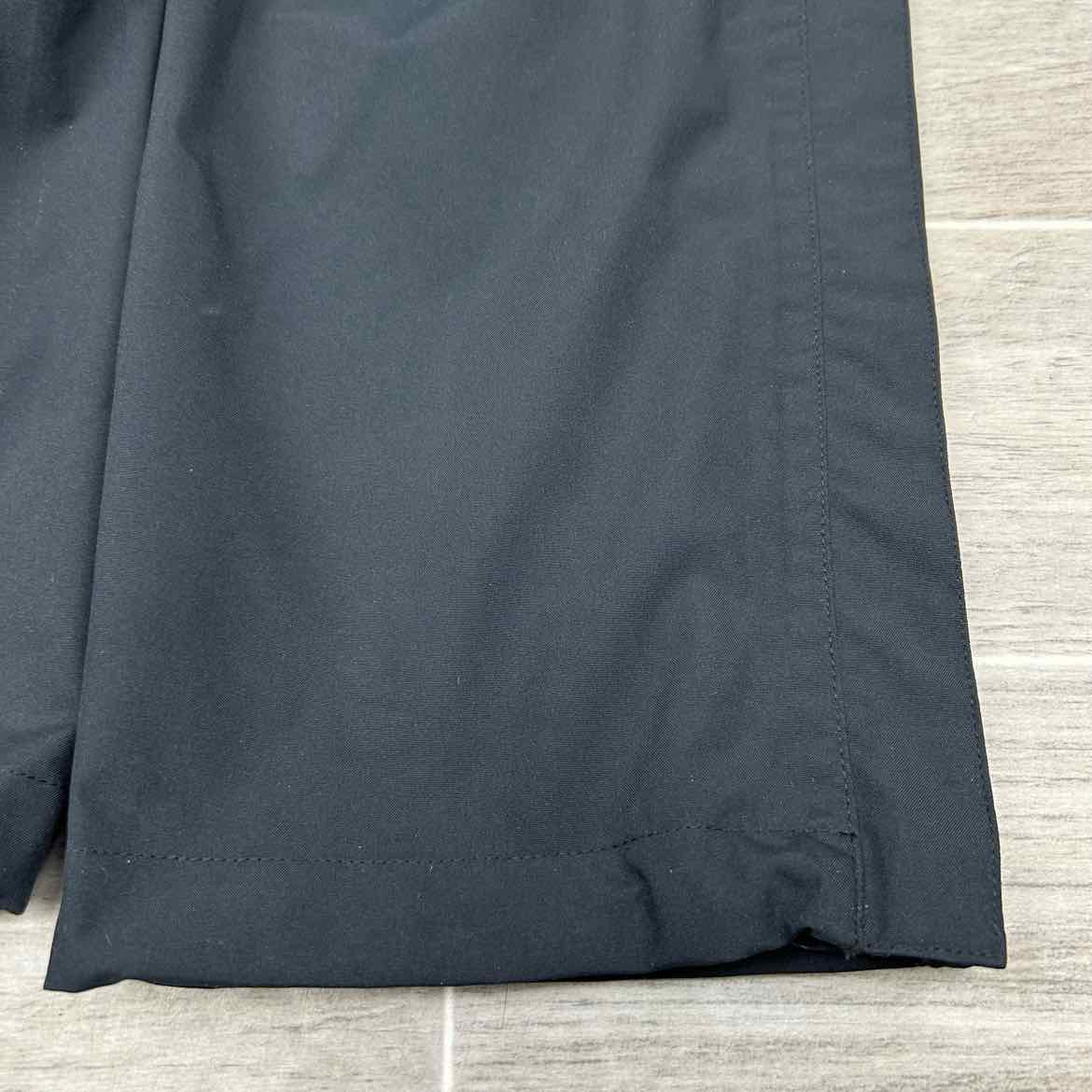 Kerrits Waterproof All Around Rain Pant, Size Medium