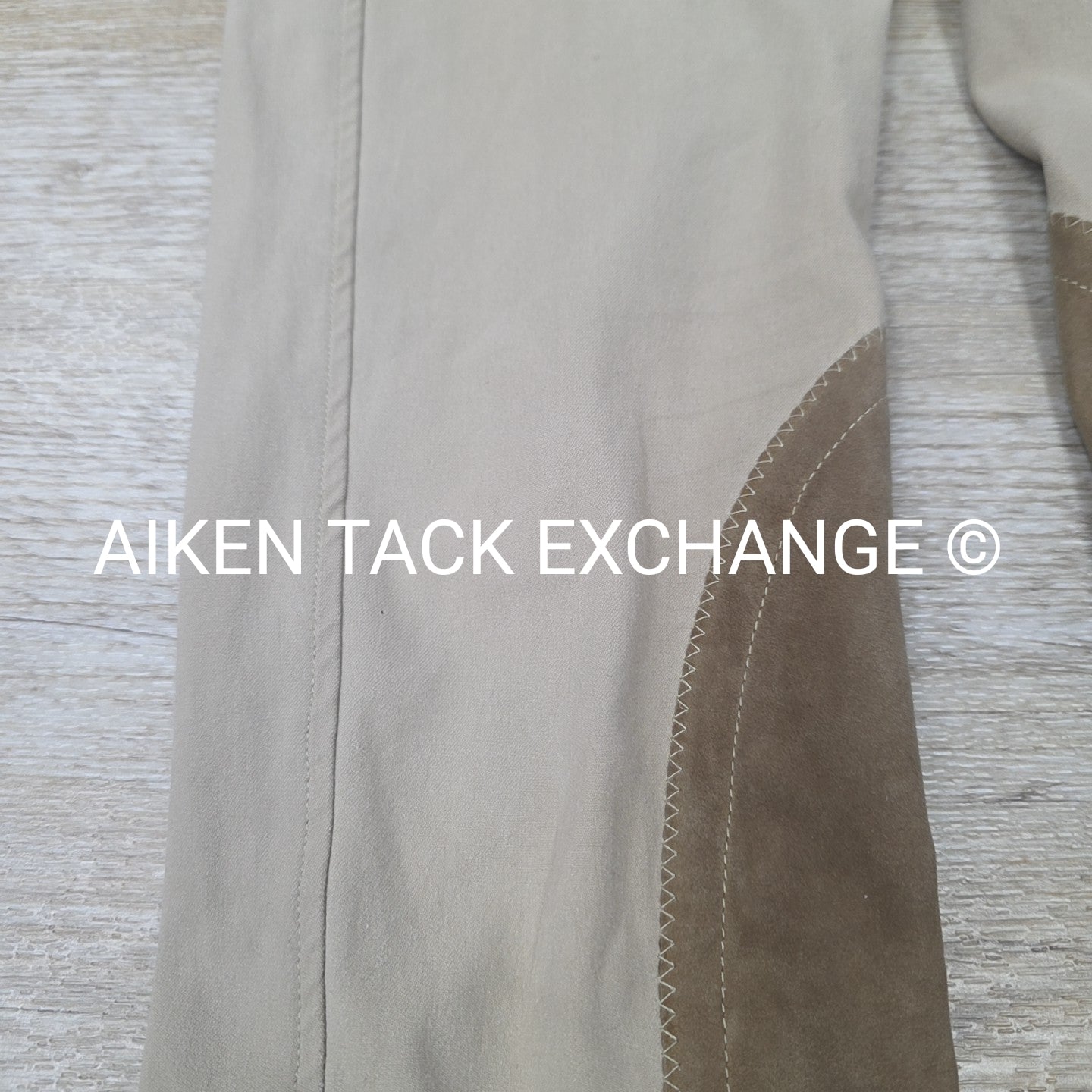 Tailored Sportsman Knee Patch Jods, Children's 14