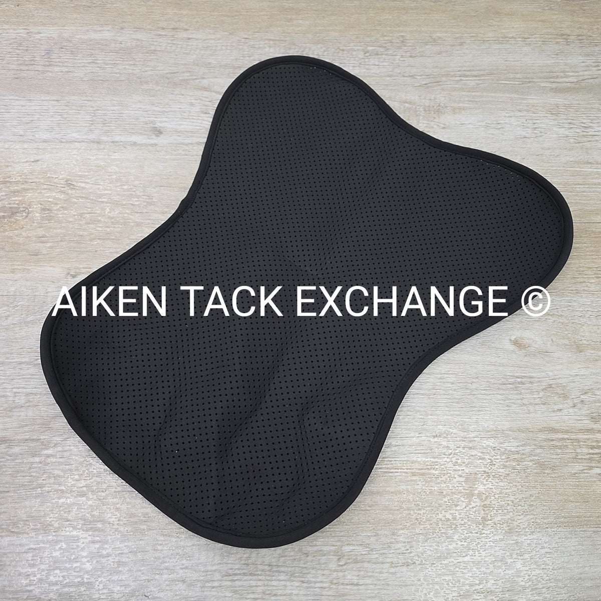 LeMieux Non-Slip Half Pad, Size S/M