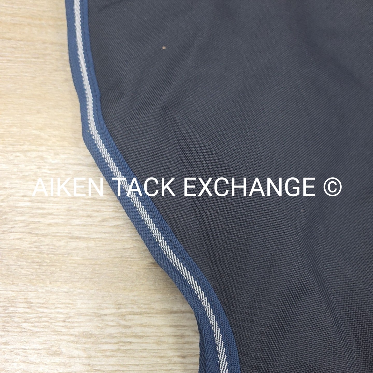 Horseware Ireland 150g fil Neck Cover, Size 78"
