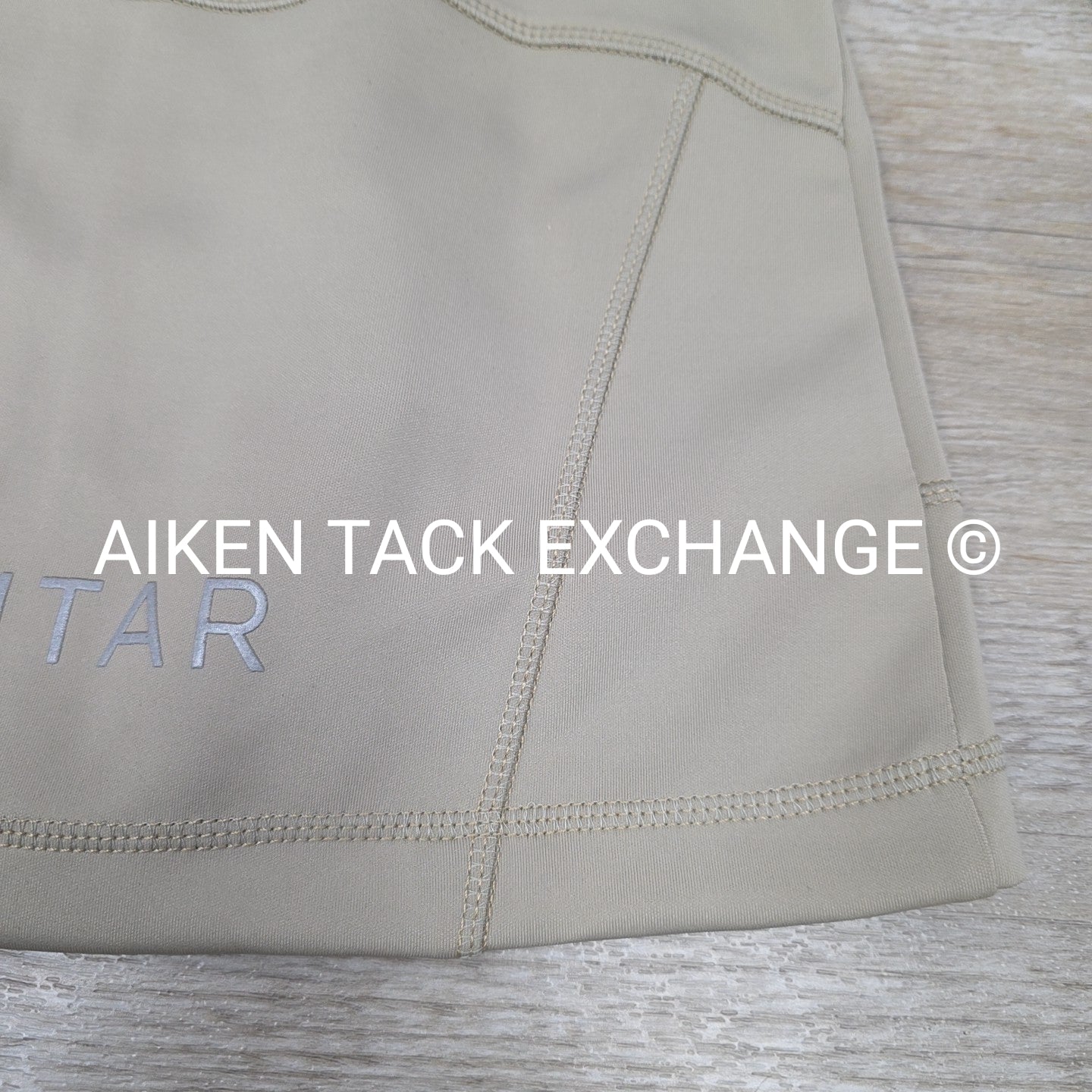 Montar Angela Softshell Lasercut Jacket, Size Small