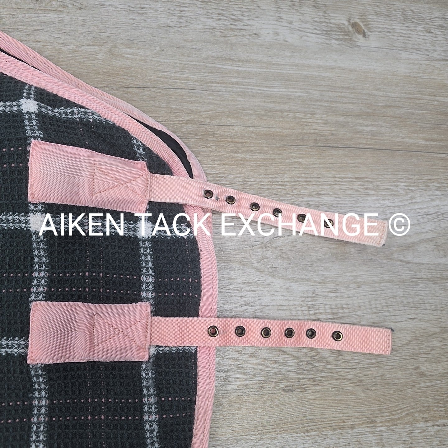 Centaur Knit Cooler, 75"